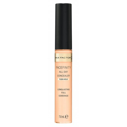 Facefinity All Day Concealer - Max Factor - 1