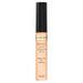 Facefinity All Day Concealer - Max Factor - 1