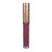 Rouges à lèvres liquides Shimmer Pop - Technic - Technic Cosmetics - 1