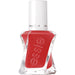Vernis à Ongles Gel Couture Longue Durée - Essie - 1