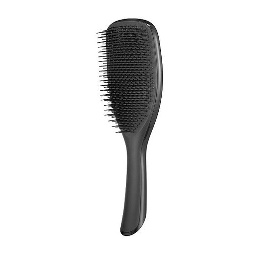 Cepillo le grand démêlant humide - Tangle Teezer - 1
