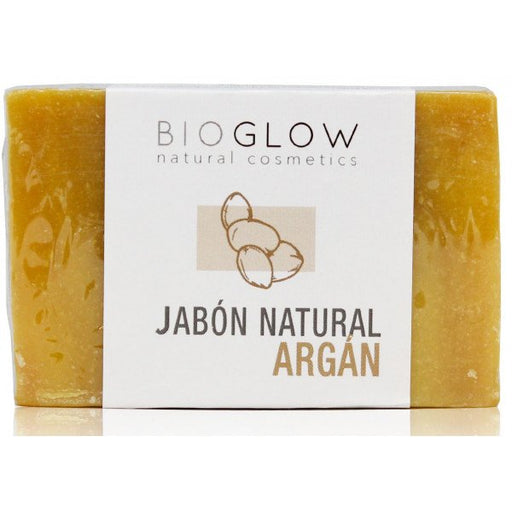 Savon Naturel - Bioglow - 1