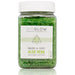 Sels de bain - Bioglow - 1