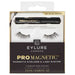 Faux cils et eye-liner magnétiques Pro - Eylure - 1