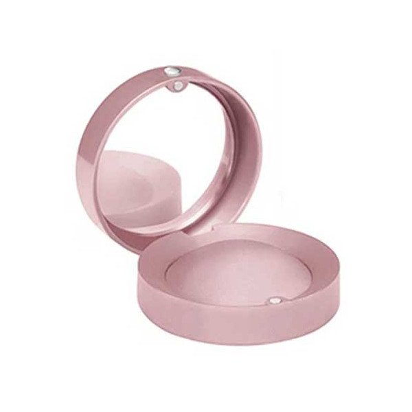 Sombra de Ojos Petite Boîte Ronde Ombre à Paupières - Bourjois - 1