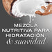 Shampoing au lait de coco - Ogx - 4