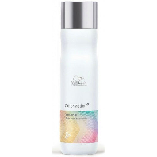 Shampooing protecteur de couleur Color Motion - Wella - 1