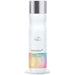 Shampooing protecteur de couleur Color Motion - Wella - 1