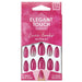 Faux Ongles Luxe Looks - Elegant Touch - 1