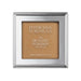 Poudre Compacte la Poudre Saine Spf16 - Physicians Formula - 1