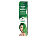 Mousse colorante Trendy Color Mousse - Venita - 1