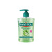 Savon antibactérien hydratant pour les mains - Sanytol - 1