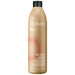 Shampoing Tout Doux - Redken - 1