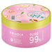 Gel Apaisant à l'Extrait de Pêche - Frudia - 1