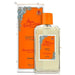 Eau de Cologne concentrée Eau D'Orange - Alvarez Gomez - 1