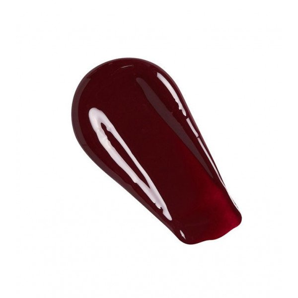 Brillant à lèvres Hydra Gloss - Make Up Revolution - 2