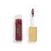 Brillant à lèvres Hydra Gloss - Make Up Revolution - 1