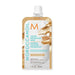 Masque Couleur Champagne - Moroccanoil - 1