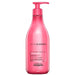 Serie Expert Pro Longer Champú - L'oréal Professionnel - L'oreal Paris - 1