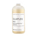 Champú N4 Bond Maintenance Shampooing - Olaplex - 1