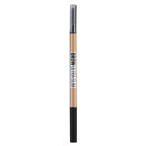 Brow Crayon à Sourcils Ultra Fin - New York - Maybelline - 1