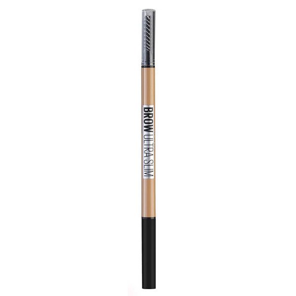 Brow Crayon à Sourcils Ultra Fin - New York - Maybelline - 1