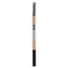 Brow Crayon à Sourcils Ultra Fin - New York - Maybelline - 1