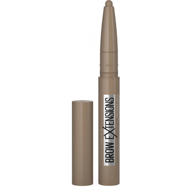 Stick pour extensions de sourcils Cejas - New York - Maybelline - 1