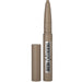 Stick pour extensions de sourcils Cejas - New York - Maybelline - 1