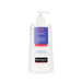 Lotion Corporelle Elasticité Intense - Neutrogena - 1
