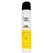 Laque pour cheveux Pro You Laca le Setter - Revlon - 1