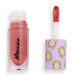 Friends X Revolution Bombe à Lèvres Brillo de Labios - Revolution - Make Up Revolution - 3