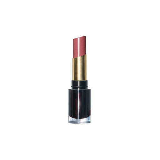 Rouge à lèvres Super Lustrous Glass Shine - Revlon - 1