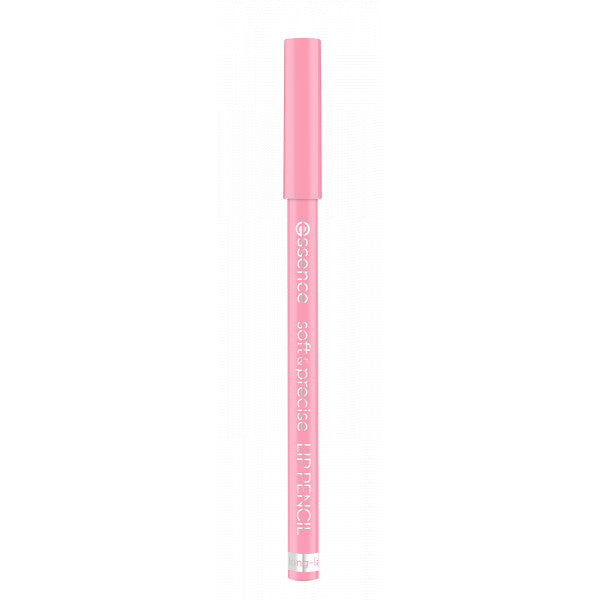 Crayon à lèvres doux et précis - Essence - 1