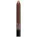 Barre multi-usages Color Icon Multi-stick - Wet N Wild - 1
