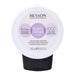 Nutri Color Creme Masque Colorant 3 en 1 - Revlon - 1