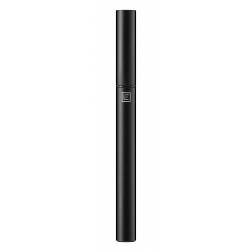 Eyeliner Adhésif Lash &amp; Line - Eylure - 2