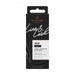 Eyeliner Adhésif Lash &amp; Line - Eylure - 1
