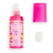 Spray fixateur de maquillage rosé - I Heart Revolution - 1