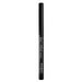 Twist'matic Kajal Eyeliner Eyeliner - Bourjois - 1