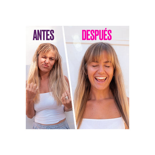 Après-shampoing Réparateur Profond - SOS Deep Repair - Aussie - 1