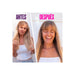 Après-shampoing Réparateur Profond - SOS Deep Repair - Aussie - 1