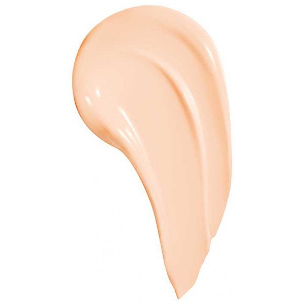 Superstay 30h Active Wear Foundation - New York - Maybelline - 1
