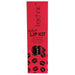 Velvet Lip Kit Lipliner + Rouge à Lèvres Liquide - Technic - Technic Cosmetics - 1