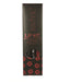 Velvet Lip Kit Lipliner + Rouge à Lèvres Liquide - Technic - Technic Cosmetics - 2