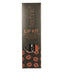 Velvet Lip Kit Lipliner + Rouge à Lèvres Liquide - Technic - Technic Cosmetics - 3
