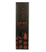 Velvet Lip Kit Lipliner + Rouge à Lèvres Liquide - Technic - Technic Cosmetics - 4