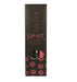 Velvet Lip Kit Lipliner + Rouge à Lèvres Liquide - Technic - Technic Cosmetics - 5