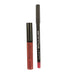 Velvet Lip Kit Lipliner + Rouge à Lèvres Liquide - Technic - Technic Cosmetics - 7