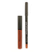 Velvet Lip Kit Lipliner + Rouge à Lèvres Liquide - Technic - Technic Cosmetics - 8